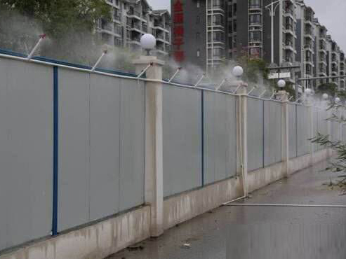 新利官方网站_新利（中国）股份有限公司